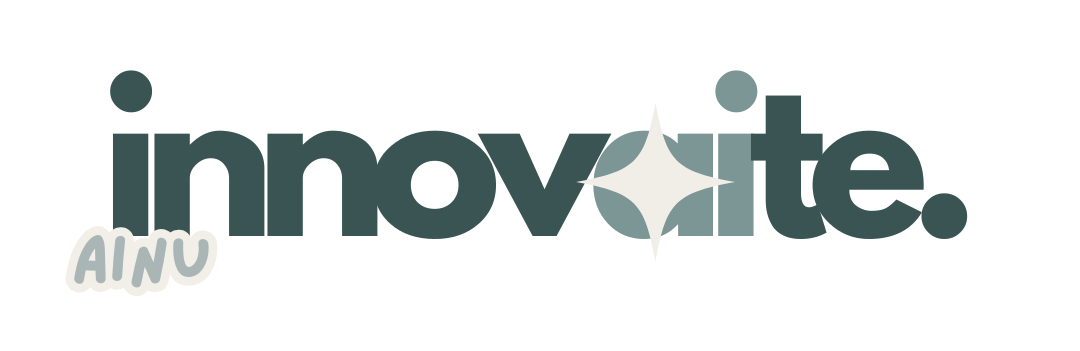 Innovaite Logo